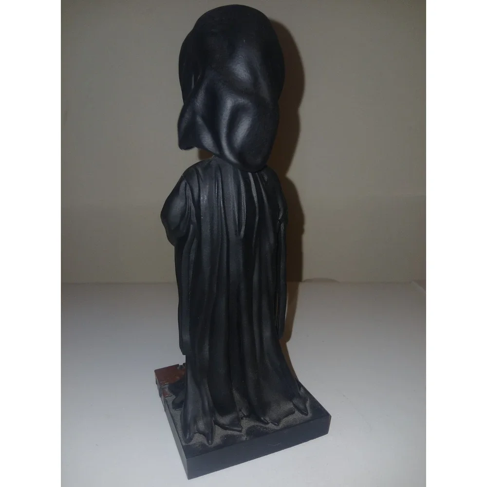 Funko ghostface scream